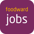 (c) Foodwardjobs.com