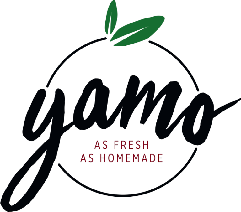 yamo AG foodwardjobs