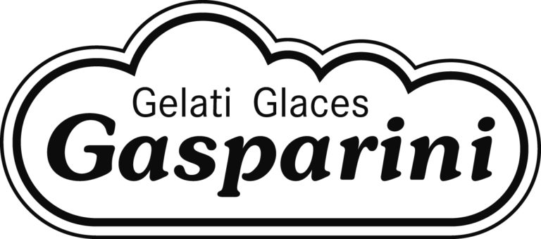 Gelati Gasparini foodwardjobs