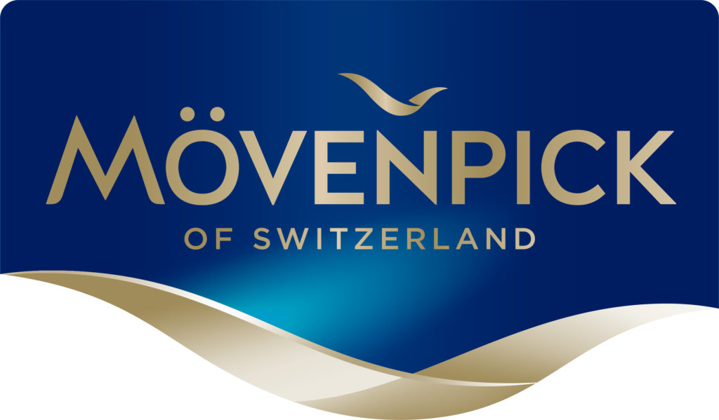 Mövenpick Schweiz AG foodwardjobs