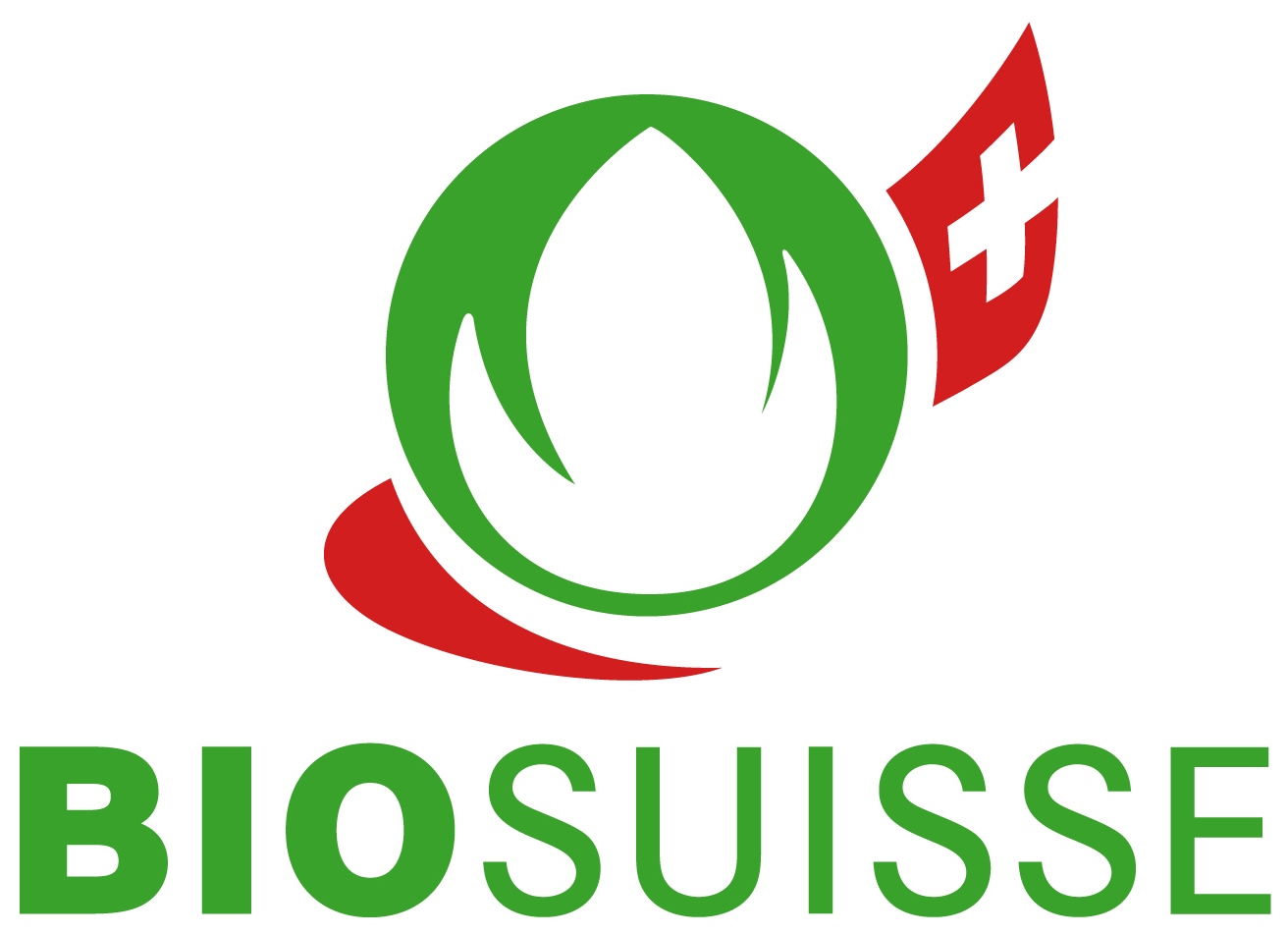 Bio Suisse foodwardjobs