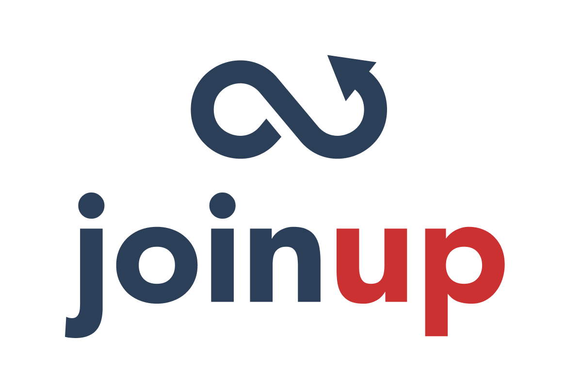 Logo joinup